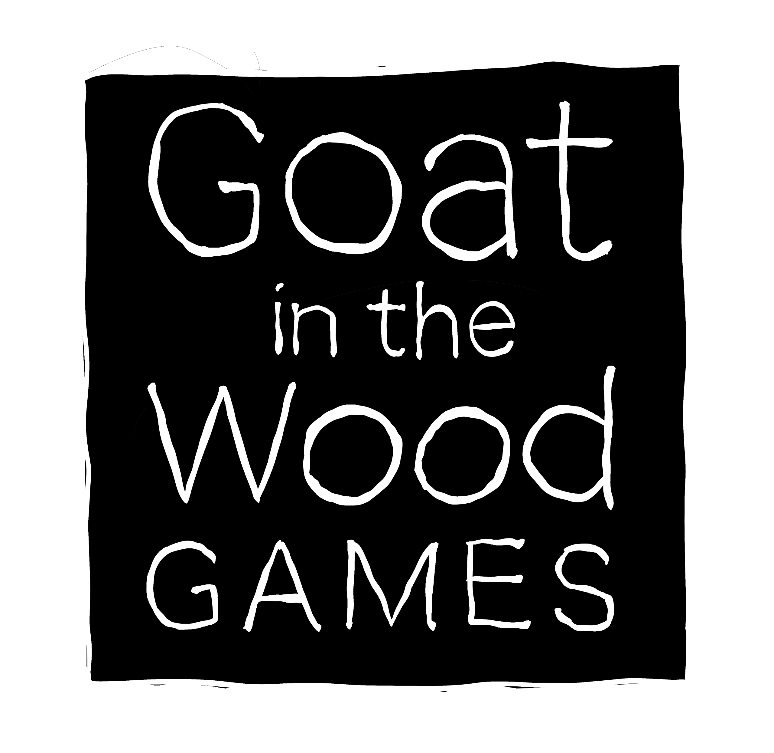 Goat in the Wood Games
